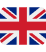 Country flag