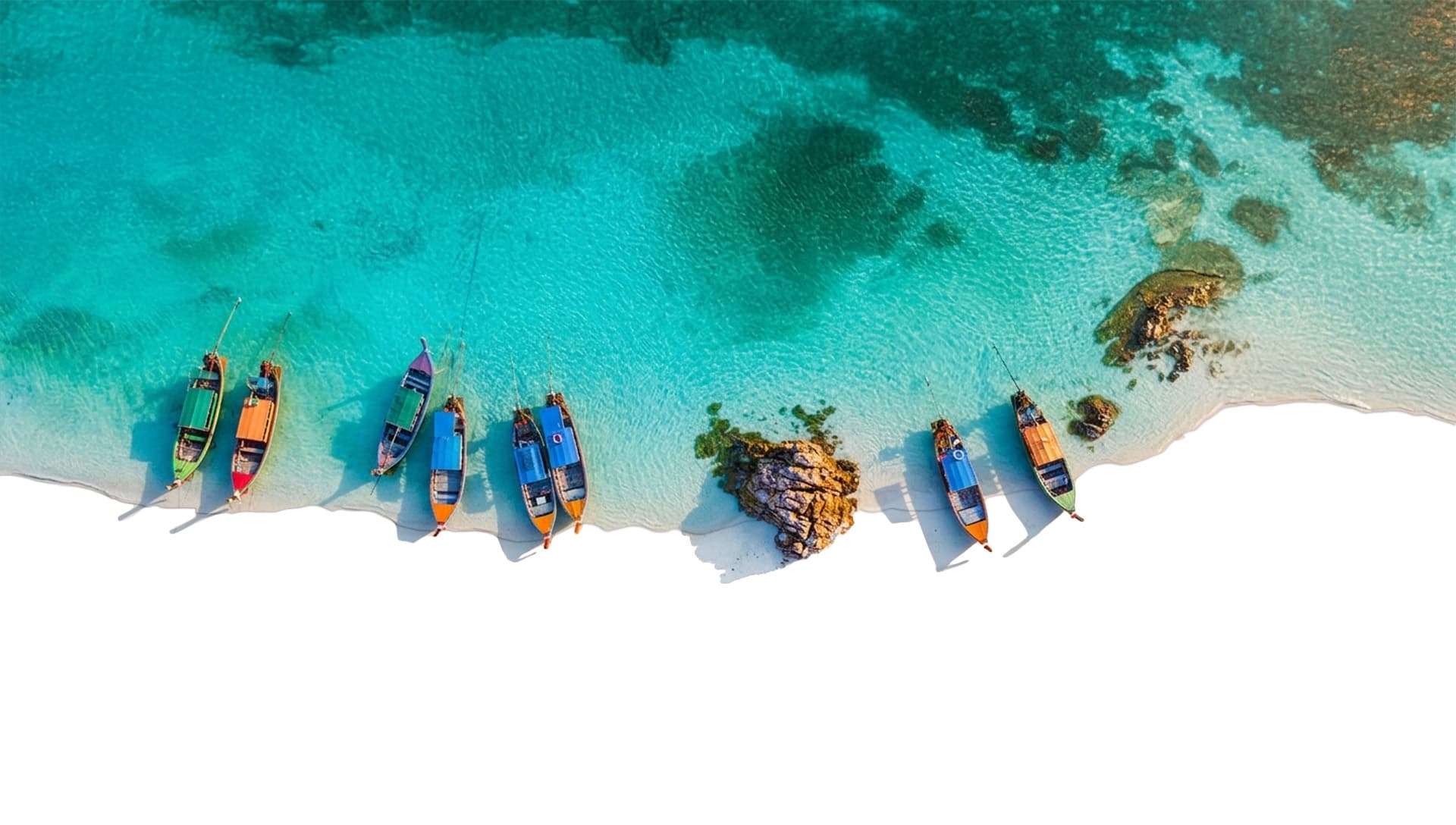 Luxury Medical Tourism