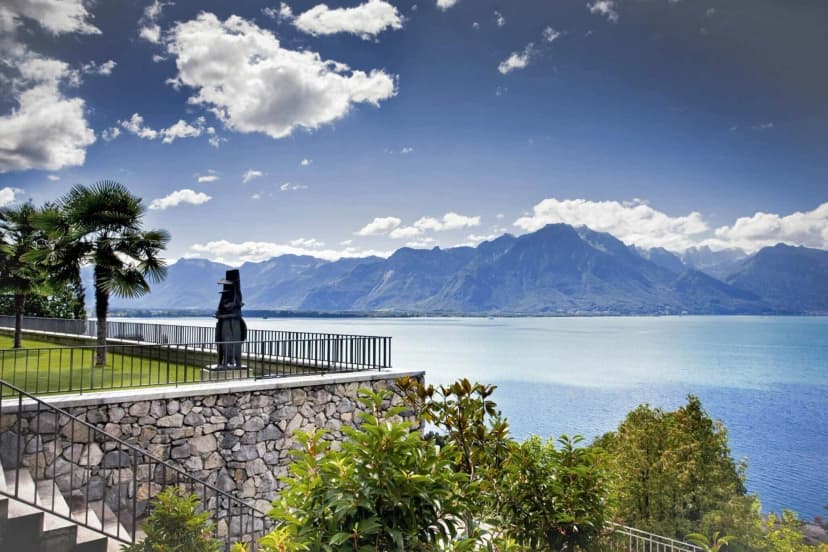 medical clinics, medical centre, clinic near, medicine care