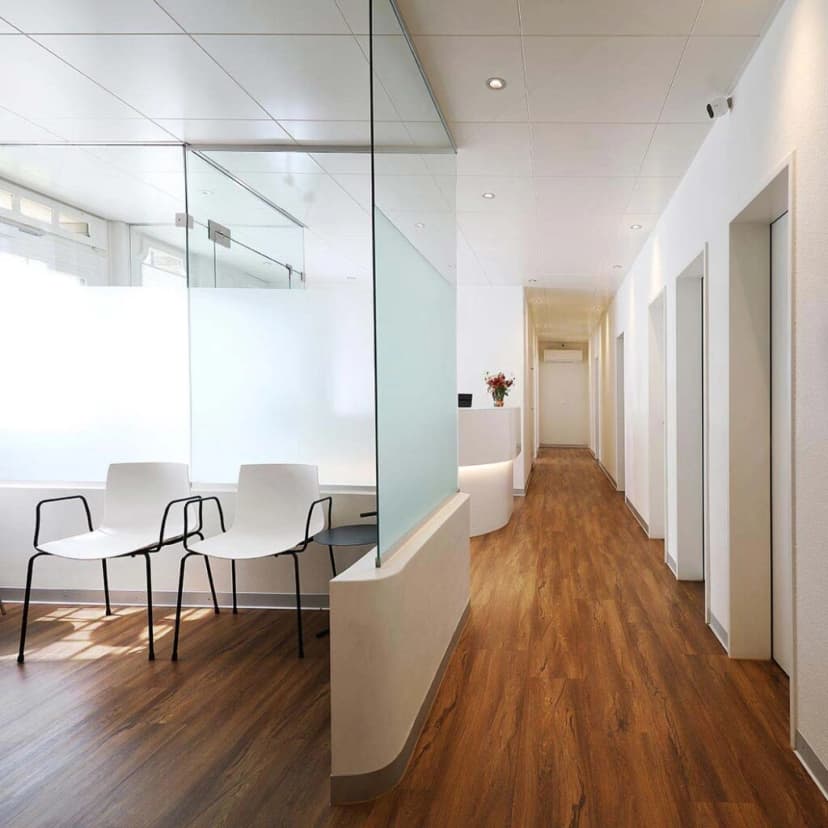 medical clinics, medical centre, clinic near, medicine care