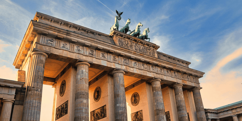 medical tourism, health tourism