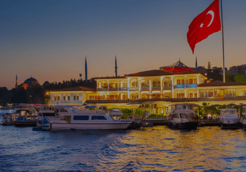 medical tourism, health tourism