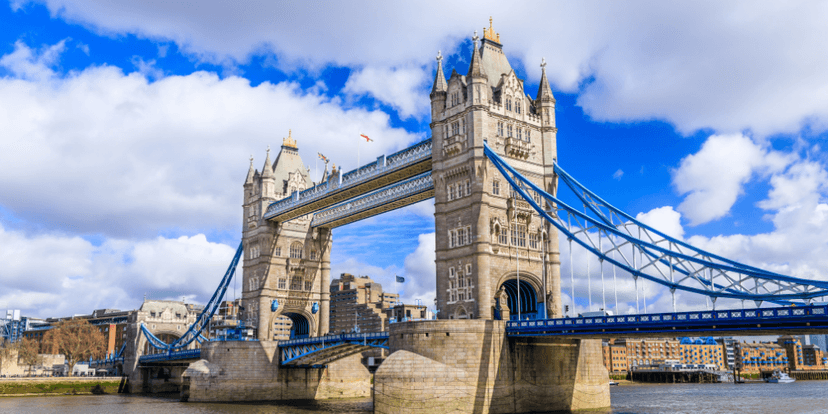 medical tourism, health tourism