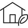 medical clinics, medical centre, clinic near, medicine care