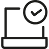 medical clinics, medical centre, clinic near, medicine care