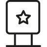 medical clinics, medical centre, clinic near, medicine care