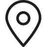 medical clinics, medical centre, clinic near, medicine care