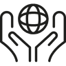 medical clinics, medical centre, clinic near, medicine care