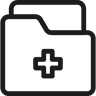 medical clinics, medical centre, clinic near, medicine care