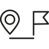 medical clinics, medical centre, clinic near, medicine care