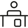 medical clinics, medical centre, clinic near, medicine care