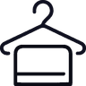 medical clinics, medical centre, clinic near, medicine care