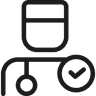 medical clinics, medical centre, clinic near, medicine care