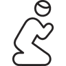 medical clinics, medical centre, clinic near, medicine care