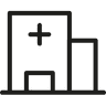 medical clinics, medical centre, clinic near, medicine care