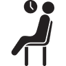 medical clinics, medical centre, clinic near, medicine care