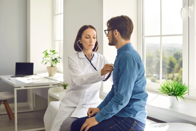 medical tourism, health tourism