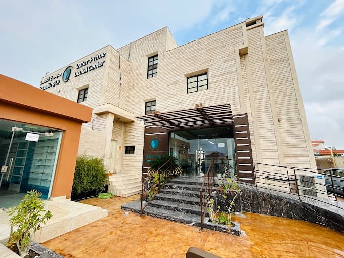 medical clinics, medical centre, clinic near, medicine care