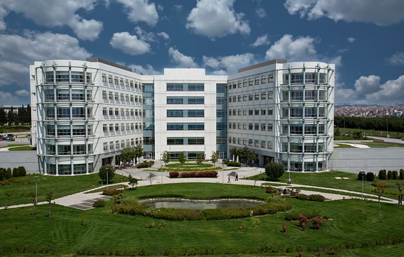 medical clinics, medical centre, clinic near, medicine care