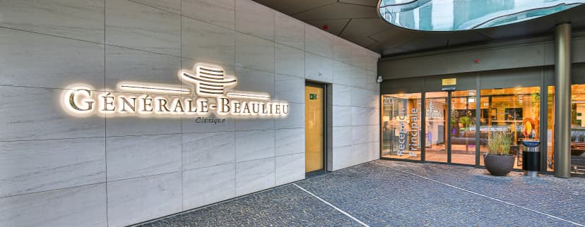 medical clinics, medical centre, clinic near, medicine care