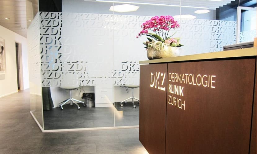 medical clinics, medical centre, clinic near, medicine care