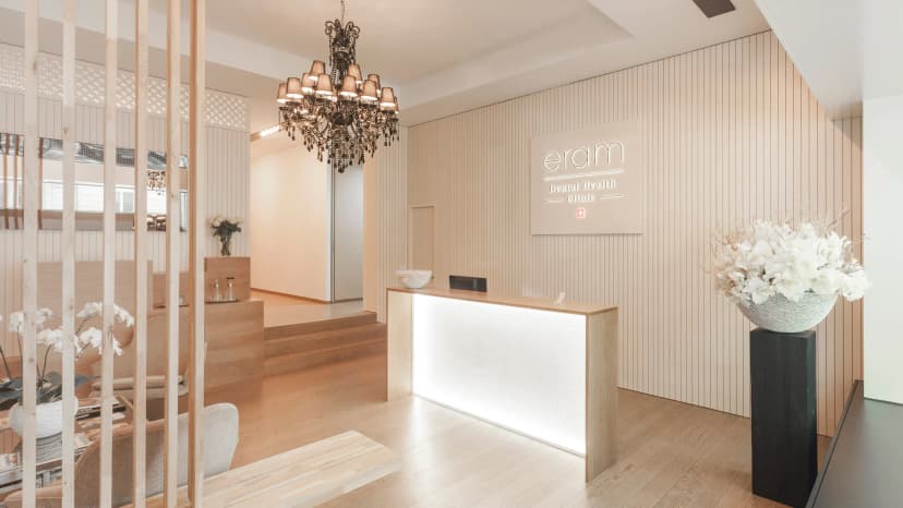 medical clinics, medical centre, clinic near, medicine care