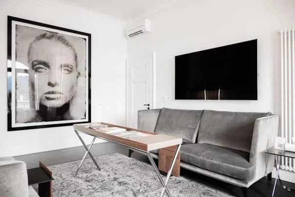 medical clinics, medical centre, clinic near, medicine care