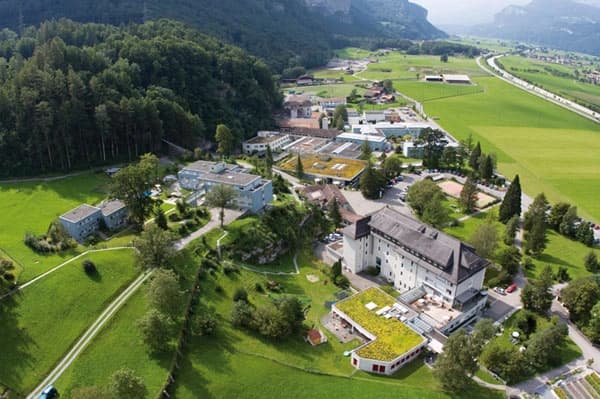 medical clinics, medical centre, clinic near, medicine care