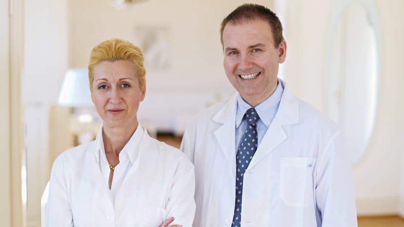 medical clinics, medical centre, clinic near, medicine care