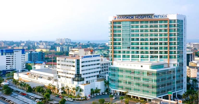 medical clinics, medical centre, clinic near, medicine care
