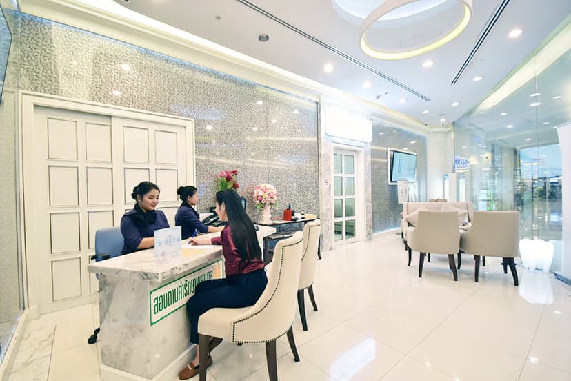 medical clinics, medical centre, clinic near, medicine care