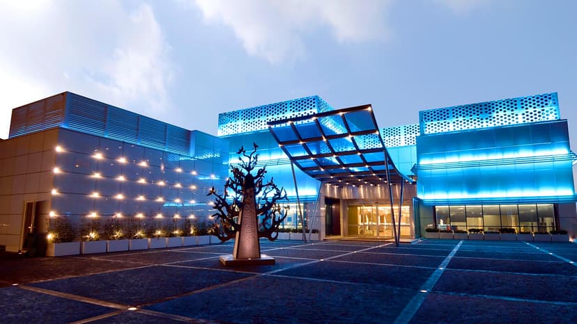 medical clinics, medical centre, clinic near, medicine care